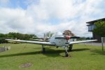 Dcim19397/DSC_5533