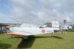 Dcim19397/DSC_5534