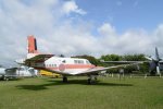 Dcim19397/DSC_5535