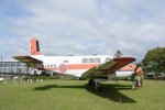 Dcim19397/DSC_5537