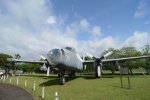 Dcim19397/DSC_5538