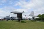 Dcim19397/DSC_5539
