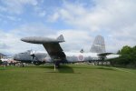 Dcim19397/DSC_5540