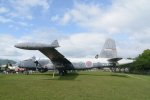 Dcim19397/DSC_5541