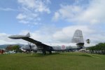 Dcim19397/DSC_5542