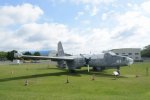 Dcim19397/DSC_5543