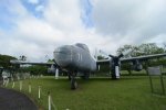 Dcim19397/DSC_5544