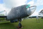 Dcim19397/DSC_5545