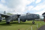 Dcim19397/DSC_5548