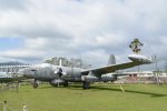 Dcim19397/DSC_5550
