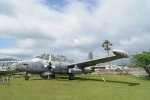 Dcim19397/DSC_5551