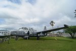 Dcim19397/DSC_5552