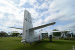 Dcim19397/DSC_5554