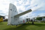Dcim19397/DSC_5555