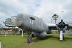 Dcim19397/DSC_5556
