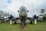 Dcim19397/DSC_5557
