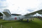 Dcim19397/DSC_5558