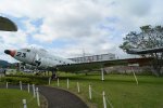 Dcim19397/DSC_5559