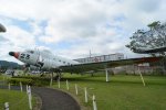 Dcim19397/DSC_5560