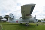 Dcim19397/DSC_5561