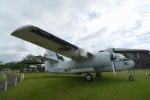 Dcim19397/DSC_5562