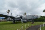 Dcim19397/DSC_5563