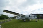 Dcim19397/DSC_5564