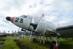Dcim19397/DSC_5565