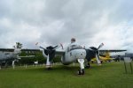Dcim19397/DSC_5566