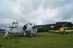 Dcim19397/DSC_5570