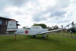 Dcim19397/DSC_5571