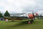 Dcim19397/DSC_5572
