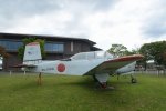 Dcim19397/DSC_5573