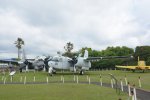 Dcim19397/DSC_5574