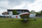 Dcim19397/DSC_5575