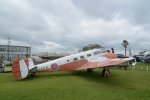 Dcim19398/DSC_5576