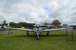 Dcim19398/DSC_5577