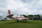 Dcim19398/DSC_5578