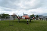 Dcim19398/DSC_5579