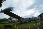 Dcim19398/DSC_5580