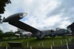 Dcim19398/DSC_5581