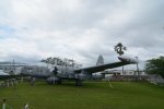 Dcim19398/DSC_5583
