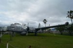 Dcim19398/DSC_5584