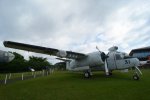 Dcim19398/DSC_5588