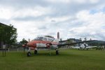 Dcim19398/DSC_5590