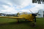 Dcim19398/DSC_5591