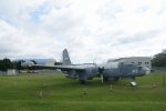 Dcim19398/DSC_5592