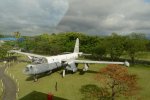 Dcim19398/DSC_5595