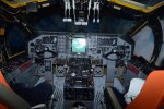 Dcim19398/DSC_5615