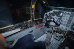 Dcim19398/DSC_5623